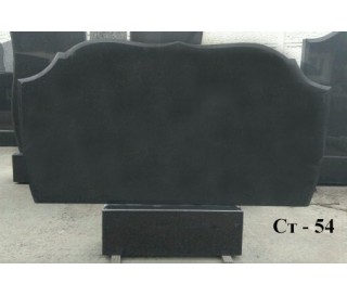 Ст-54